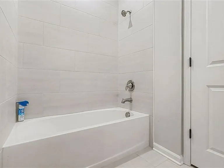 1466 Maston Rd — Photo 20