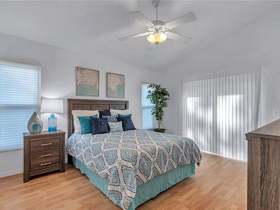 3rd image of 2147 Wasatch Dr
