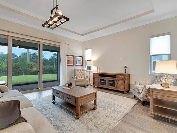 4th image of 10510 Royal Cypress Way