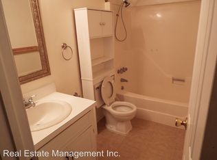 204 Manchester Rd, Havelock, NC 28532