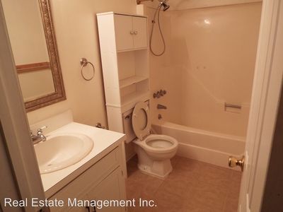 204 Manchester Rd, Havelock, NC, 28532