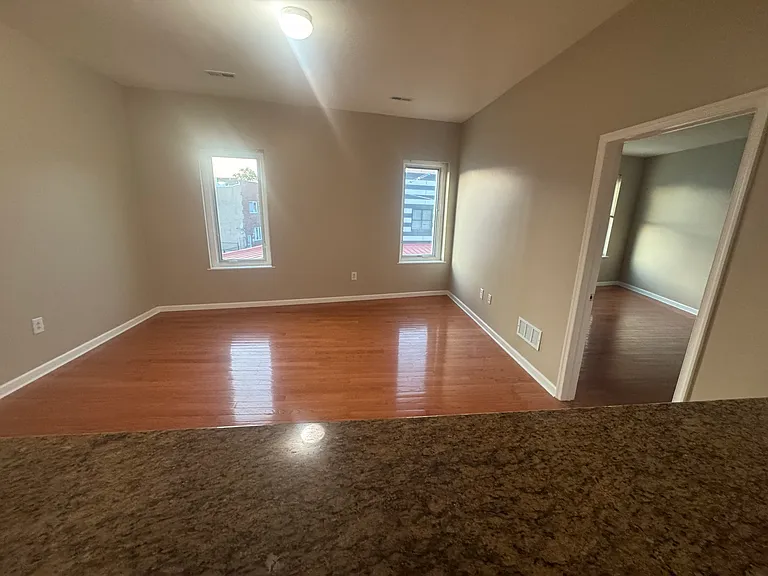 1941 E Passyunk Ave #2 — Photo 14