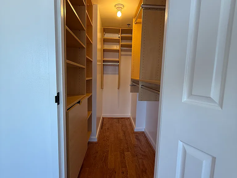 127 Greyrock Pl #1408 — Photo 2