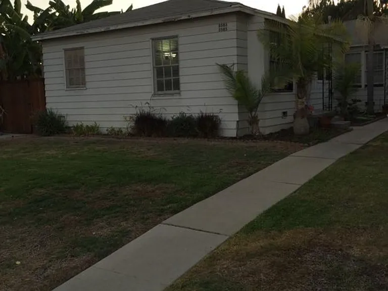 3583 Falcon Ave — Photo 8