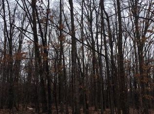 80 Sandspring Rd, Bear Creek Township, PA 18702