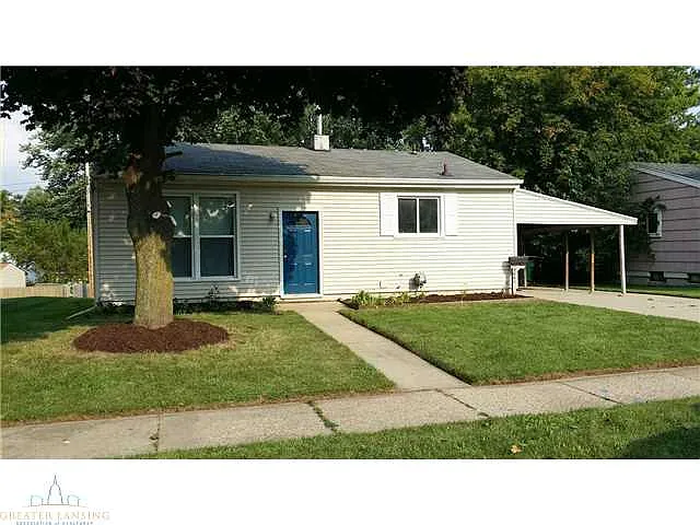 4641 Lowcroft Ave photo 1