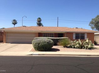 4044 E Calypso Ave, Mesa, AZ 85206