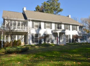 4980 Spring Brook Rd, Rockford, IL 61114