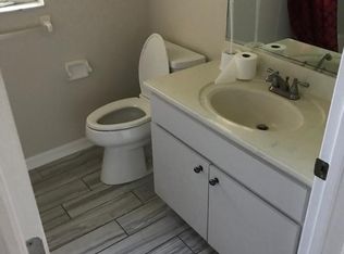 2595 N Brentwood Cir, Lecanto, FL 34461