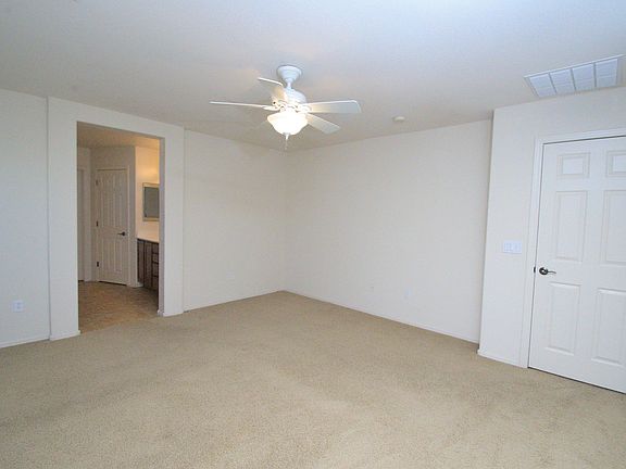5th image of 1790 W Desert Hills Dr
