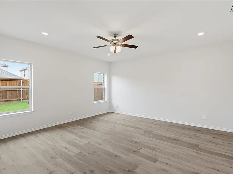 937 Lost Mine Trl — Photo 16