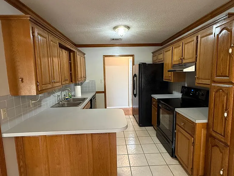 903 Aspen Ave — Photo 13