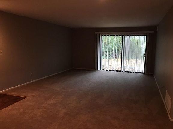 3rd image of 12331 Wild Turkey Ct APT E