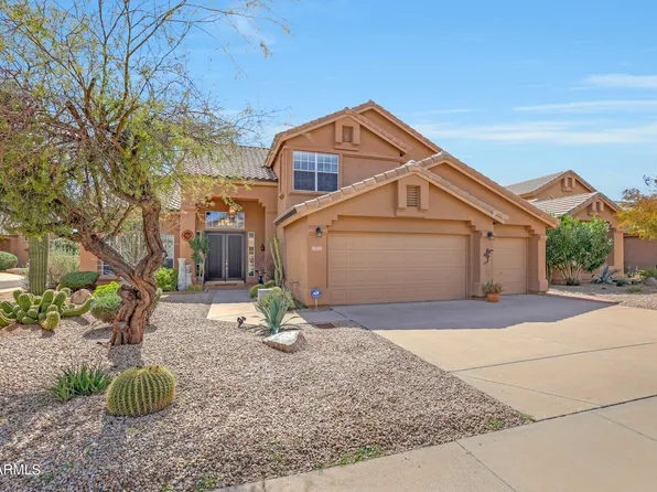11215 E OBERLIN Way, Scottsdale, AZ 85262