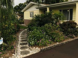 3124 Harvardston Loop, Holiday, FL 34691