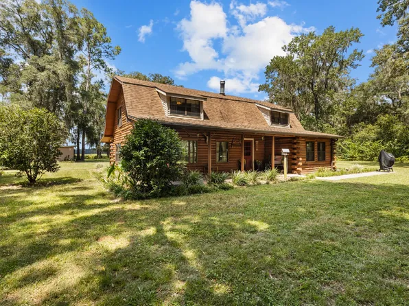 8979 114th Ter, Live Oak, FL 32060