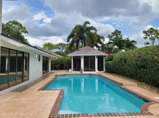 2414 NW 30th Rd, Boca Raton, FL 33431