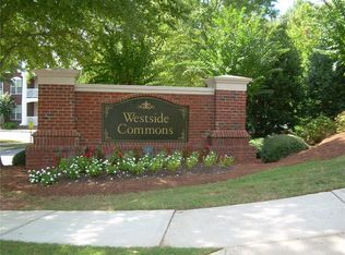 1975 Nocturne Dr UNIT 2302, Alpharetta, GA 30009