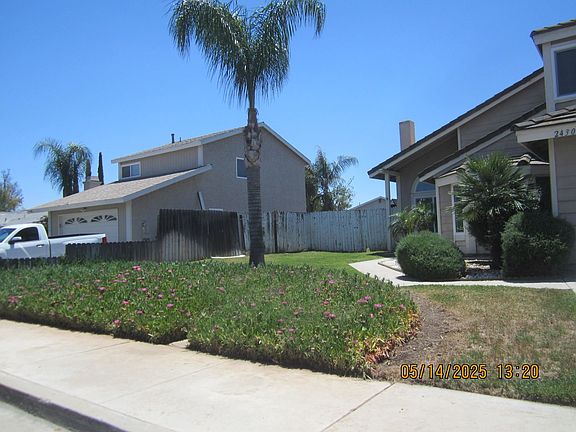 3rd image of 24301 Mount Russell Dr