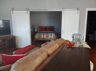 24 NW 8th St, Coupeville, WA 98239