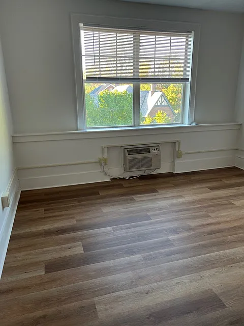 1 bed, $775 — Photo 1