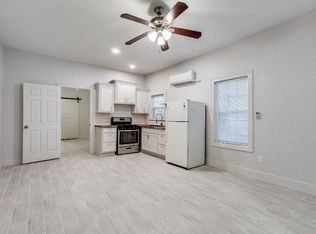 7133 Avenue C #2, Houston, TX 77011