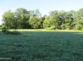 0 Home Rd, Sheffield, MA 01257