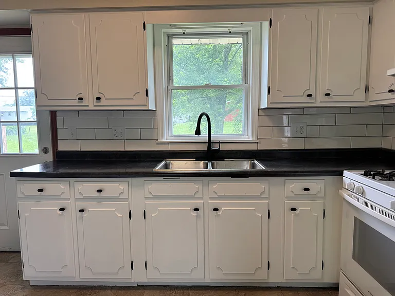 840 N Parkview Ct #B — Photo 5
