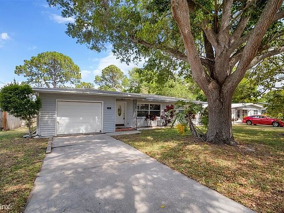 3rd image of 1357 S Betty Ln