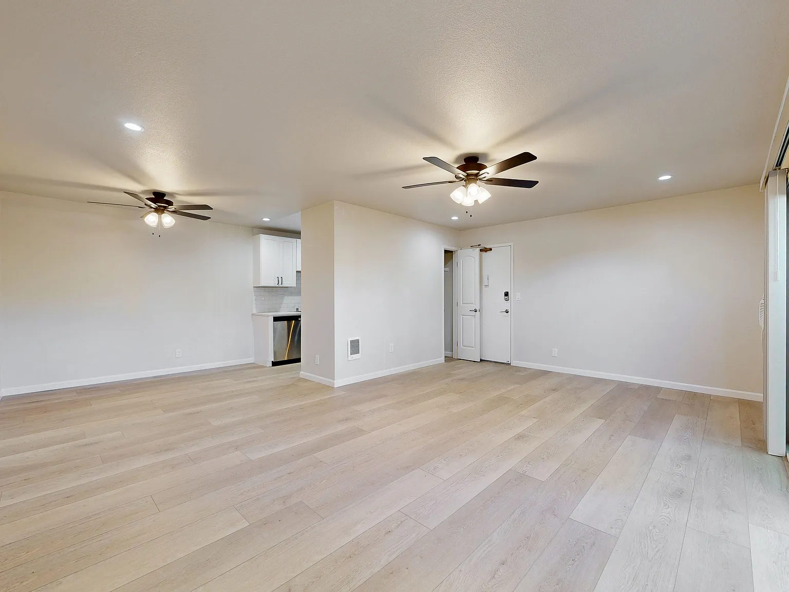 401 Ignacio Blvd — Photo 3
