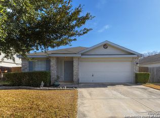 9018 Valhalla, Selma, TX 78154