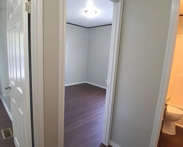 606 Summerhaven Dr #606 — Photo 9