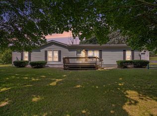 1886 Allen Rd, Niles, MI 49120