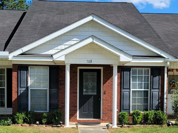 703 Massee Dr, Dothan, AL 36301