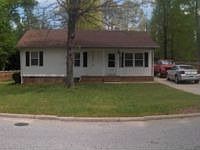 1st image of 115 Faunawood Dr