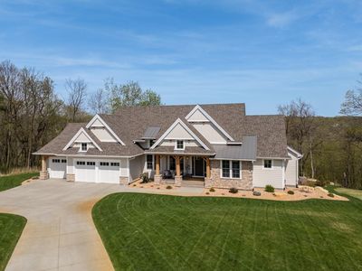 6349 Merilane Pl NW, Rochester, MN, 55901