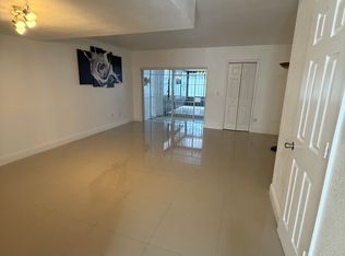 16934 NW 55th Ave, Opa Locka, FL 33055