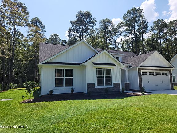 4th image of 540 Briarwood Drive NW