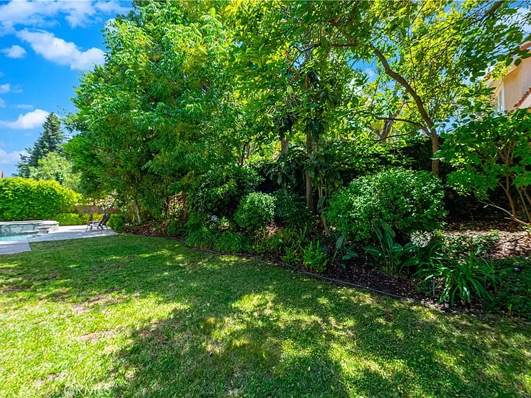 3514 Three Springs Dr — Photo 42