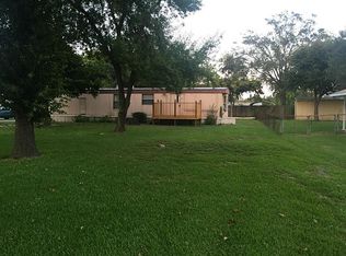 15711 N Brentwood St, Channelview, TX 77530