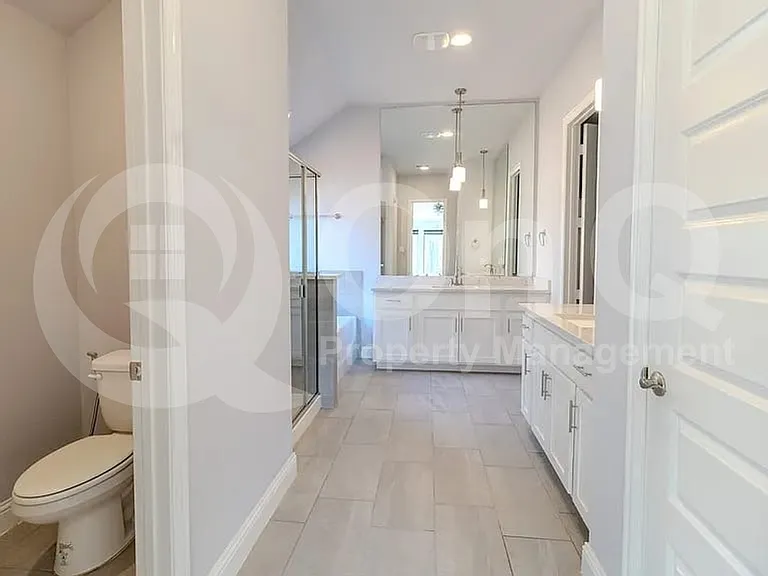 3215 Mattie Grey Ln — Photo 27
