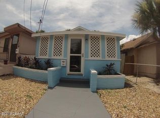 134 S Wild Olive Ave #&-136, Daytona Beach, FL 32118