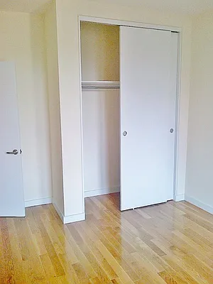 Rented by Bohemia Realty Group | media 44