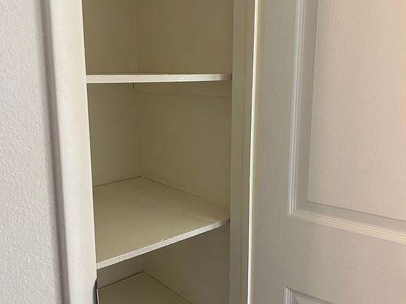 3rd image of 2459 W 11th St #104