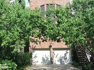 182 Reinicke St, Houston, TX 77007