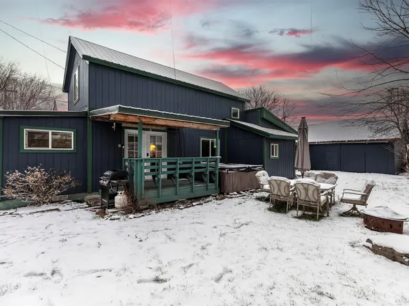 103 Laguna, Milltown, MT 59851