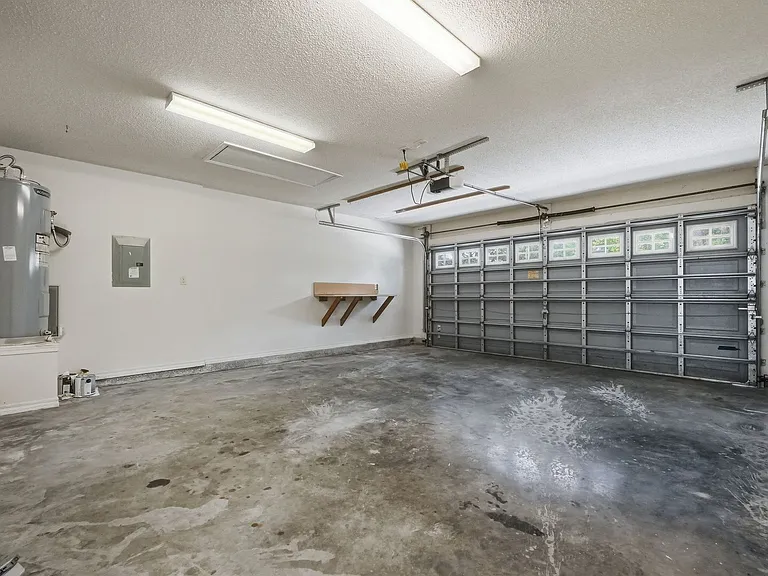1755 Hopper St — Photo 41