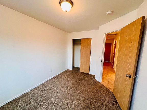 5th image of 1620 W Lee St Unit 2