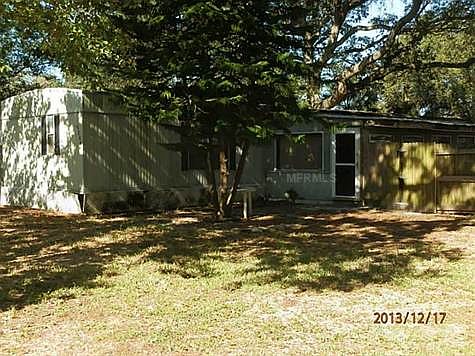 1st image of 7208 S 51st Ave