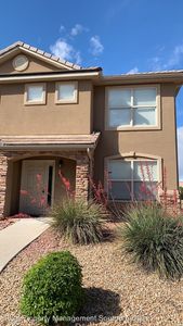 3155 S Hidden Valley Dr UNIT 129, Saint George, UT, 84790
